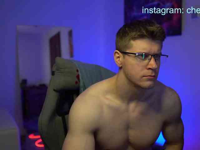 D-GREG