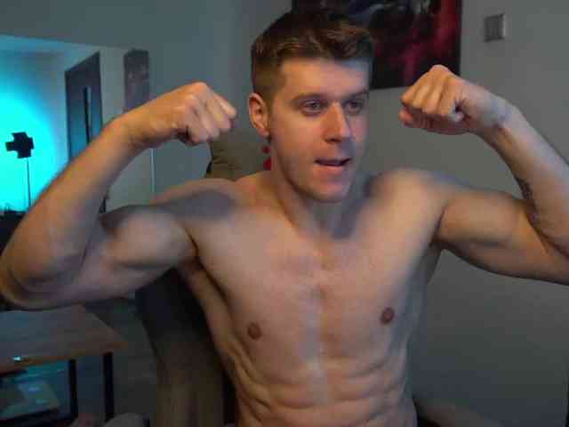 D-GREG
