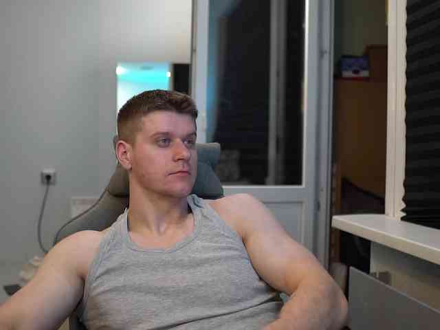 DESIRE_G
