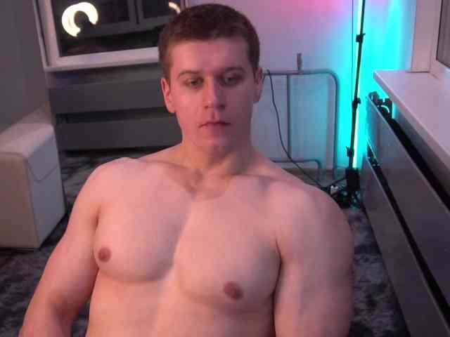 D-GREG