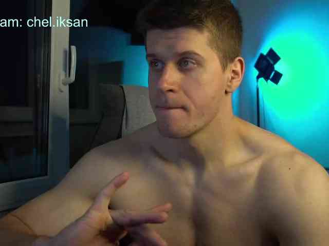 D-GREG