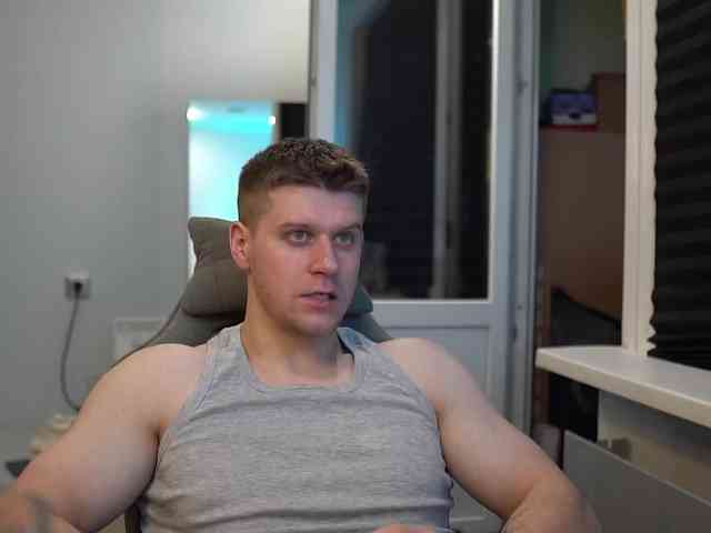 d-greg bongacams