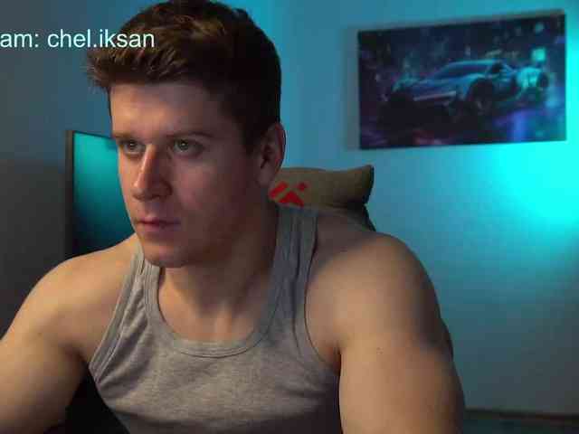 D-GREG