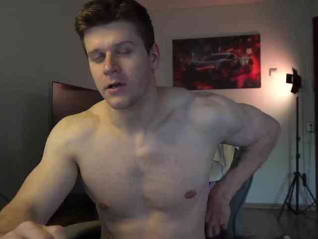 D-GREG