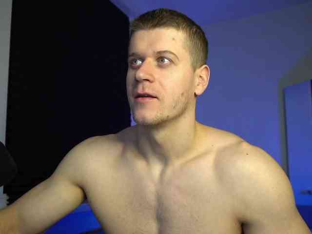 D-GREG