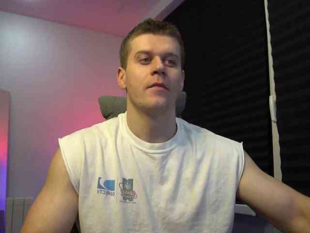 D-GREG