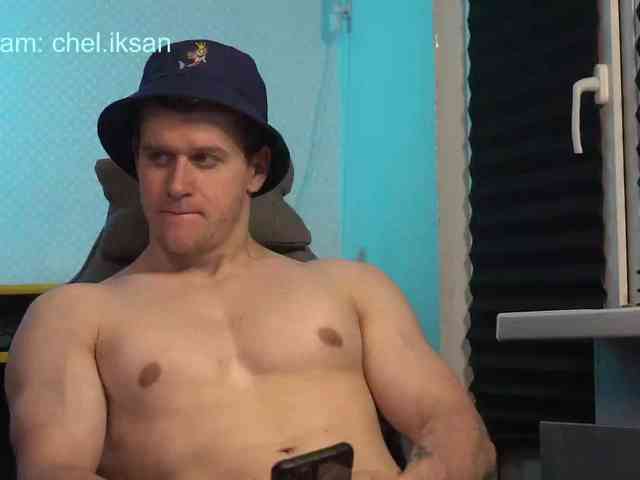 D-GREG