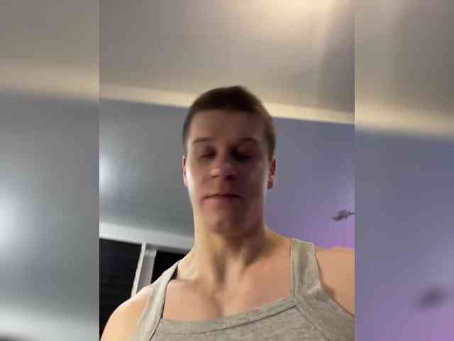 D-GREG
