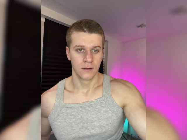 D-GREG