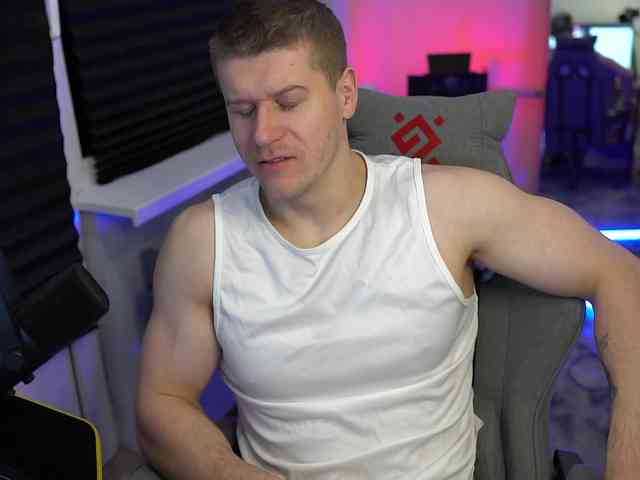 D-GREG