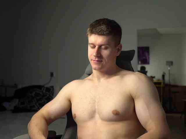D-GREG