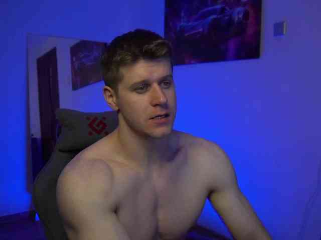 D-GREG