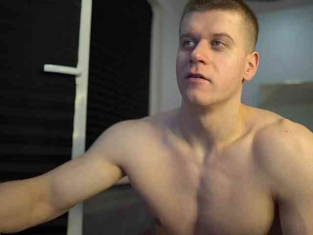 D-GREG