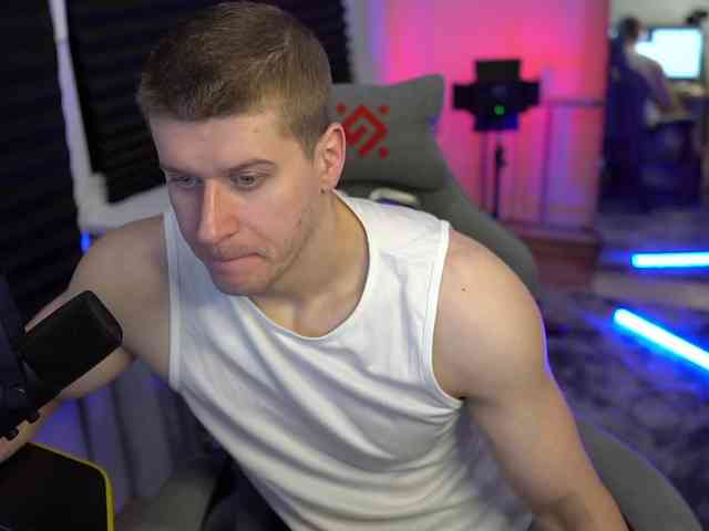 D-GREG