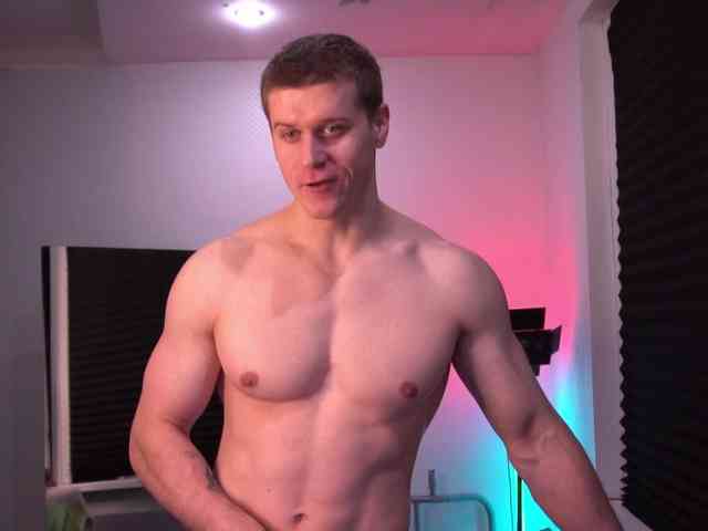 D-GREG