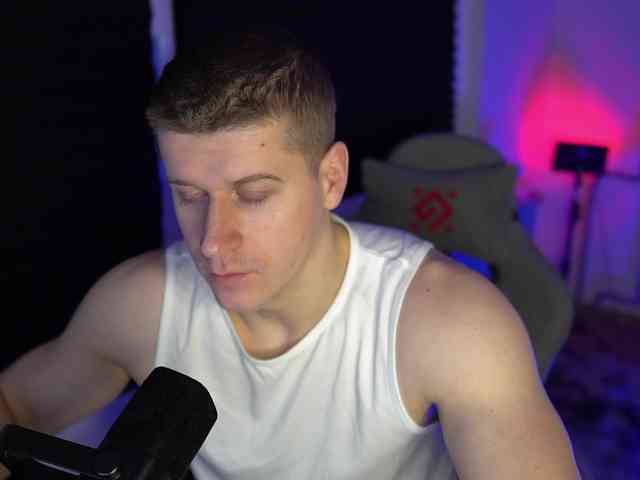 D-GREG