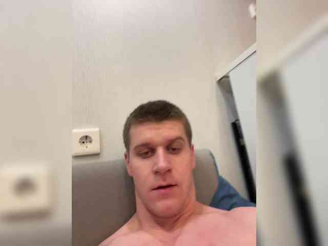 D-GREG