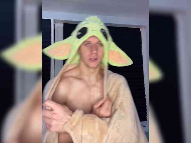D-GREG