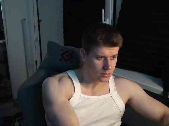 DESIRE_G