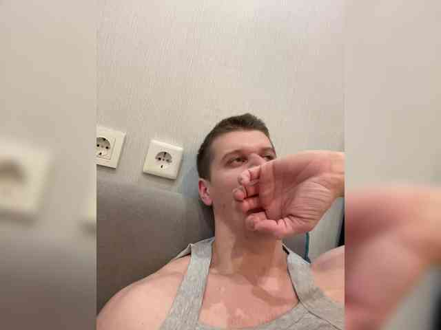 D-GREG