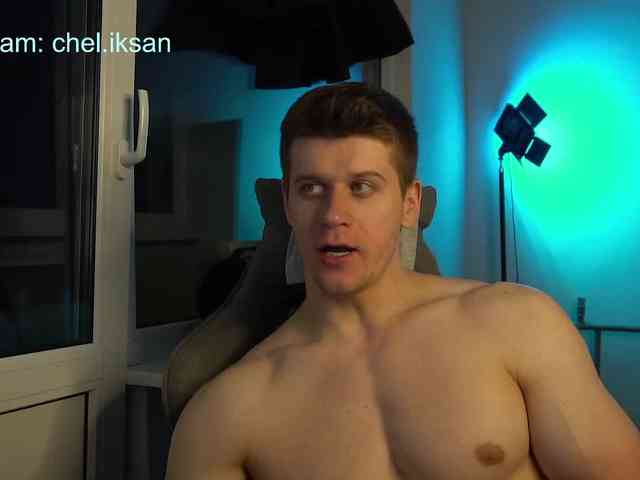 D-GREG
