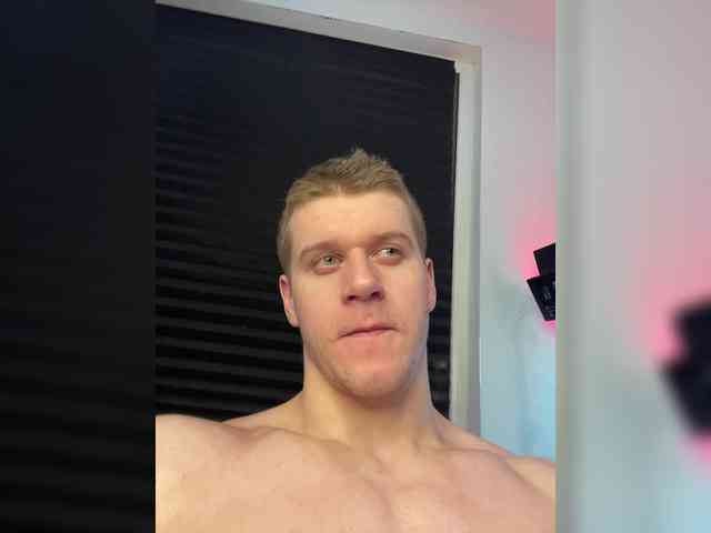 D-GREG