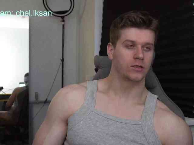 D-GREG