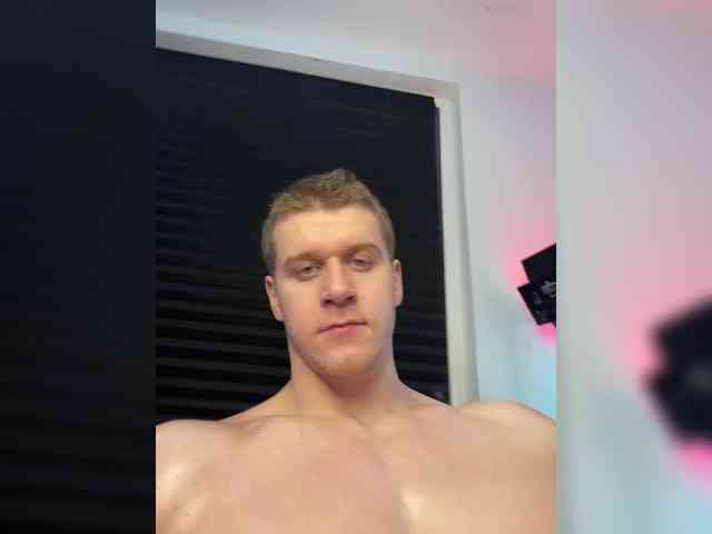 D-GREG