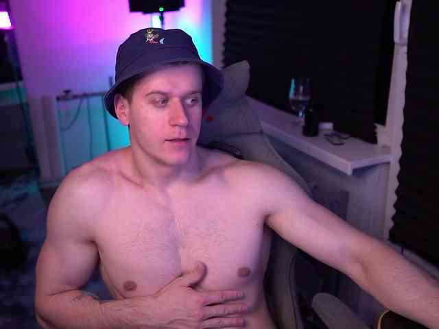 D-GREG