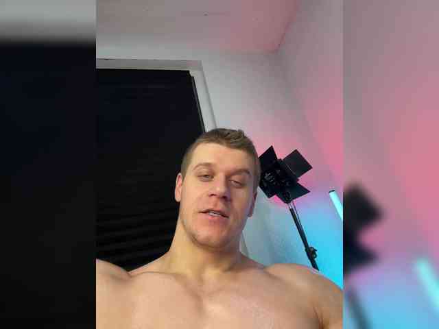 D-GREG