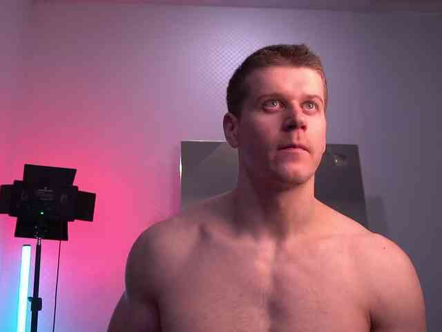 D-GREG
