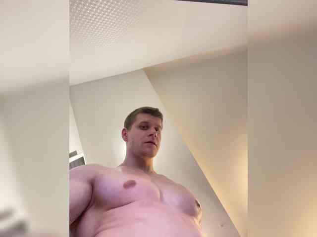 D-GREG