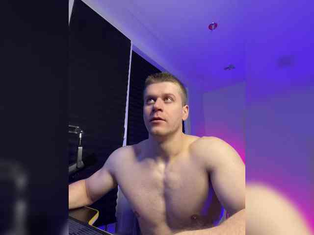 D-GREG