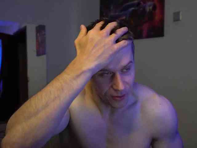 D-GREG