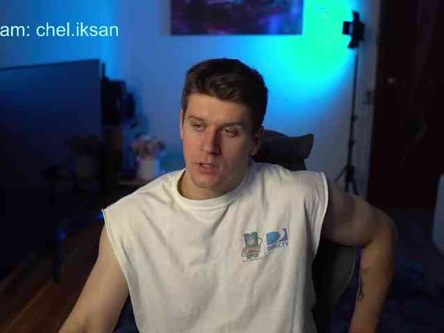 D-GREG