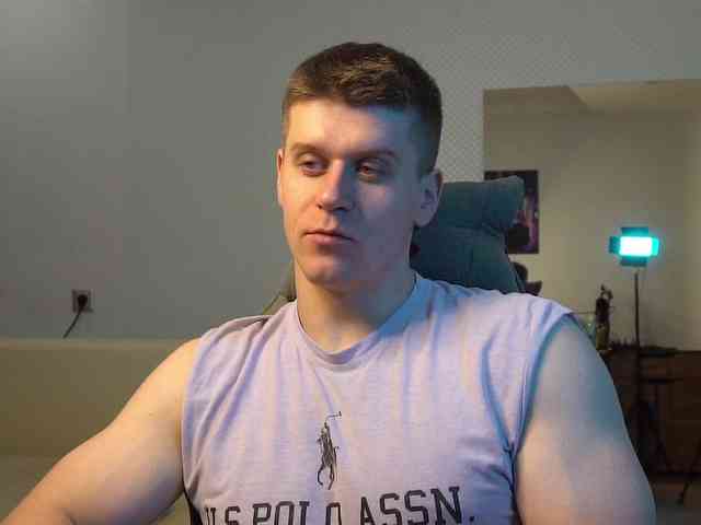 D-GREG