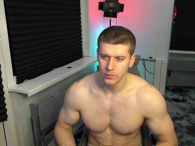 D-GREG