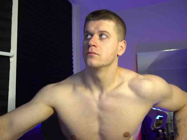 D-GREG