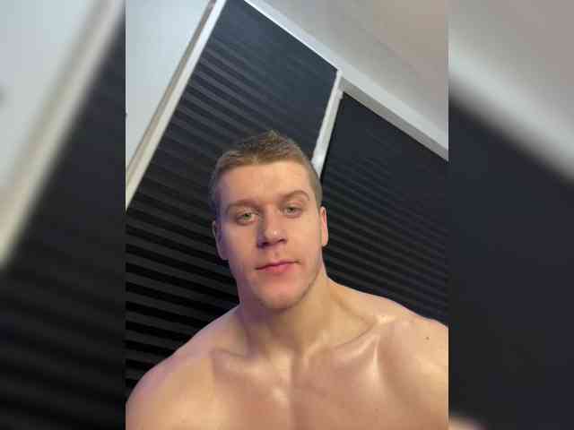 D-GREG