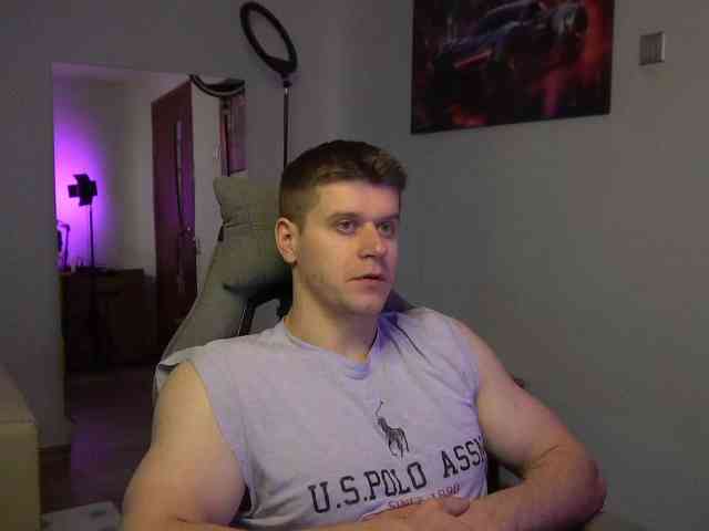 D-GREG