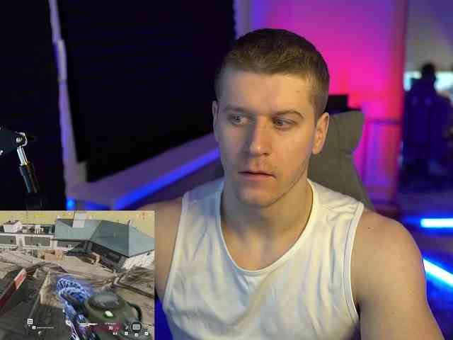 D-GREG
