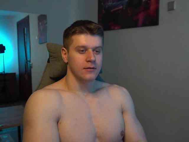 D-GREG