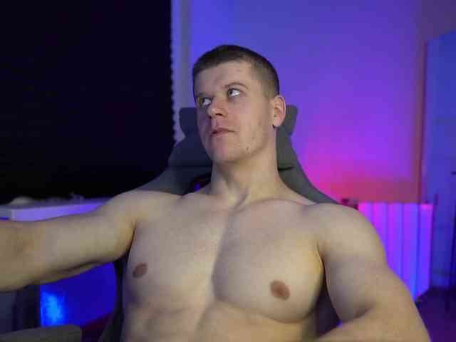 D-GREG