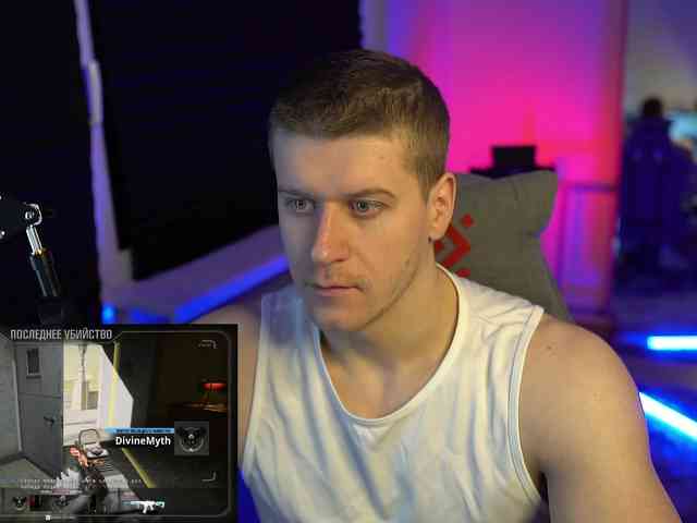 D-GREG
