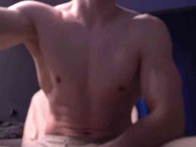 D-GREG Live Webcam on BongaCams