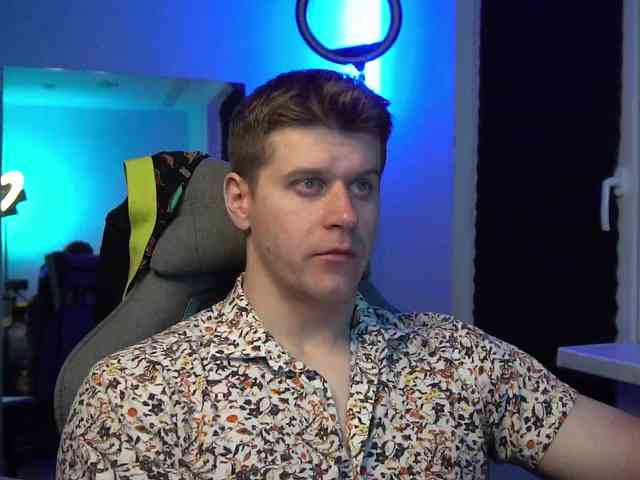 D-GREG