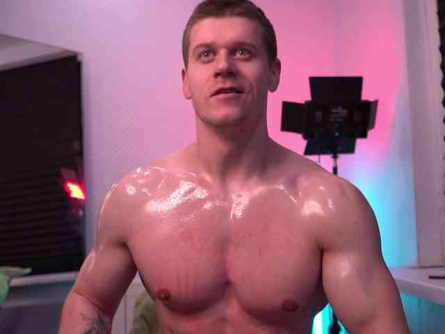 D-GREG