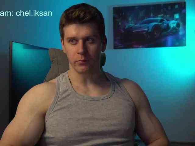 D-GREG