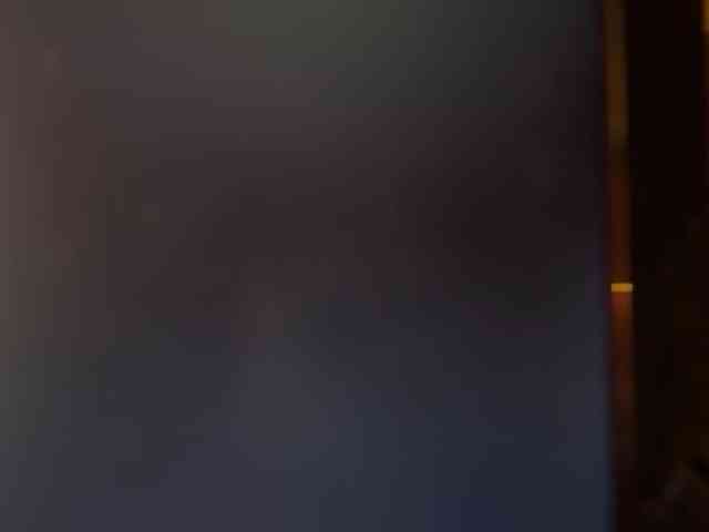 turecreo Live Webcam on BongaCams turecreo Live Webcam on BongaCams