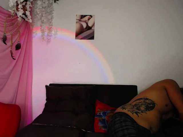  mr-mrscurie chat room